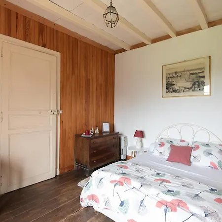 Chateau Des Arras 3*